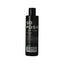So Posh So Black Shampoo - Eri kokoja