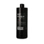 So Posh So Black Shampoo - Eri kokoja