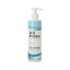 So Posh So Sleek Finishing Cream 250 ml
