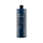 So Posh So White Shampoo - Eri kokoja