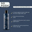 So Posh So White Shampoo - Eri kokoja