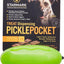 Koiran aktivointilelu StarMark Pickle pocket