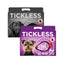 Tickless Pet Punkkikarkotin