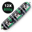 ProBooster Liha-ateria Kalkkuna & Peura 12x800 g