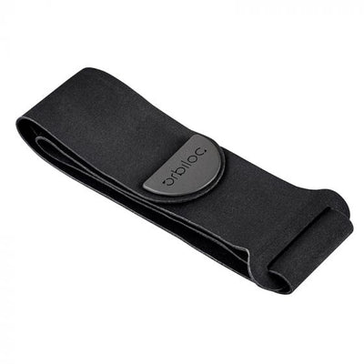 Orbiloc Dual Armband - Käsivarsikiinnike
