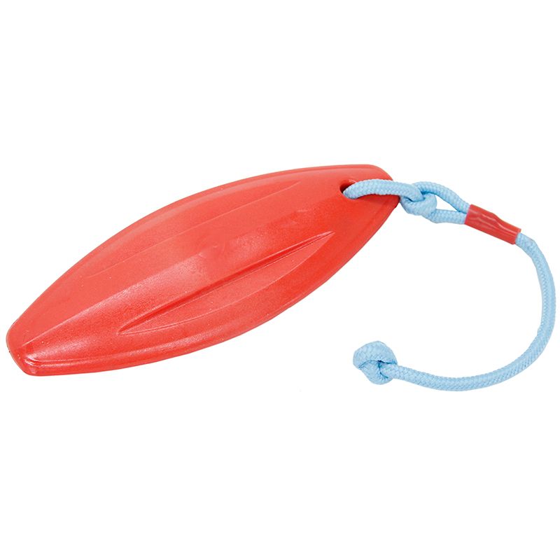 Kelluva vesilelu Baywatch 26cm