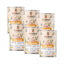 YDOLO Healthy & Pure Chicken - Märkäruoka 400g