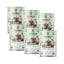 YDOLO Healthy & Pure Duck - Märkäruoka 400g