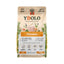 YDOLO Healthy & Pure Chicken 10 kg