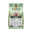 ydolo healthy pure duck koiranruoka