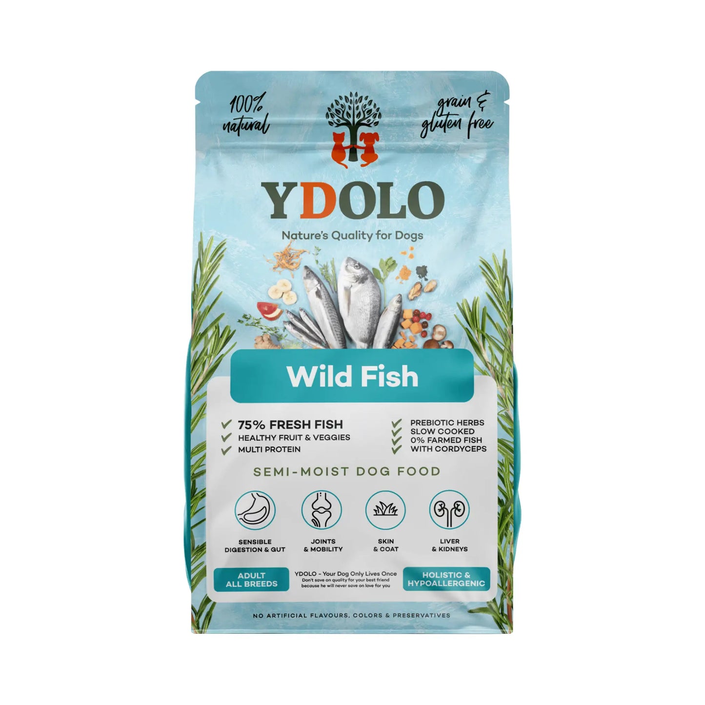ydolo_healthy_oure_wild_fish_koiranruoka