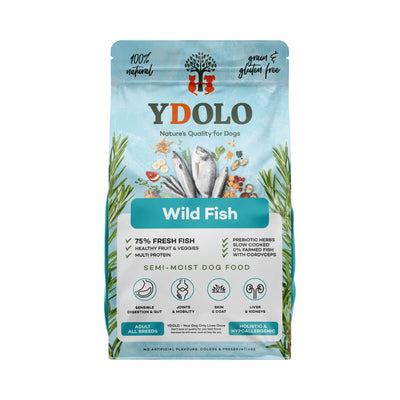 ydolo_healthy_oure_wild_fish_koiranruoka