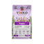 ydolo healthy pure puppy koiranruoka