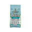 ydolo_healthypure_fish_10kg