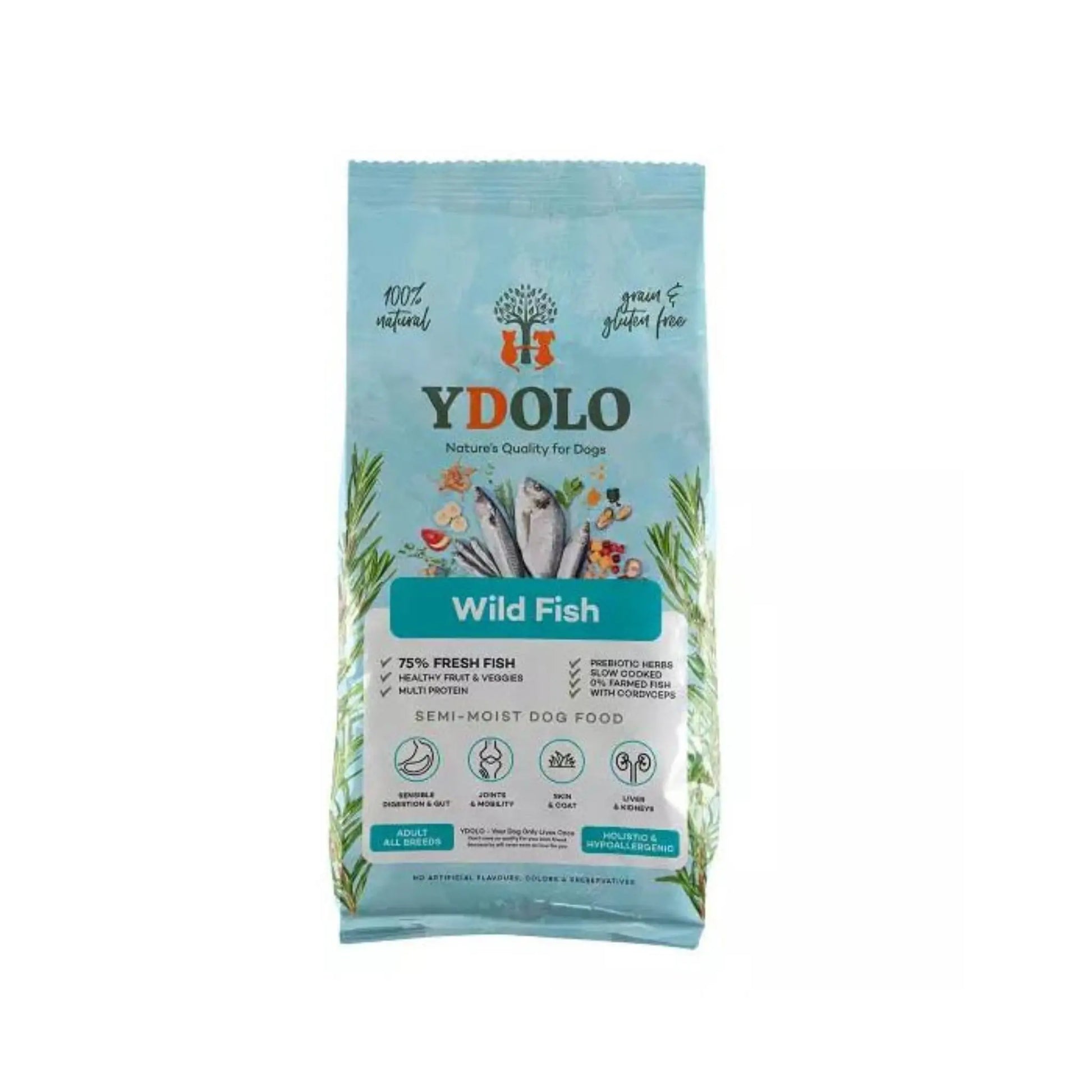 ydolo_healthypure_fish_10kg
