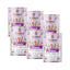 YDOLO Healthy & Pure Puppy - Märkäruoka 400g