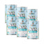 YDOLO Healthy & Pure Wild Fish - Märkäruoka 400g