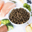 YDOLO Healthy & Pure Chicken MINI - Puolikostea koiranruoka