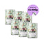 YDOLO Healthy & Pure Duck - Arkipaketti