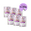 YDOLO Healthy & Pure Puppy - Arkipaketti