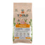 YDOLO Healthy & Pure Chicken - Puolikostea koiranruoka