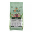 YDOLO Healthy & Pure Duck - Puolikostea koiranruoka