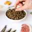 YDOLO Healthy & Pure Puppy - Puolikostea koiranruoka