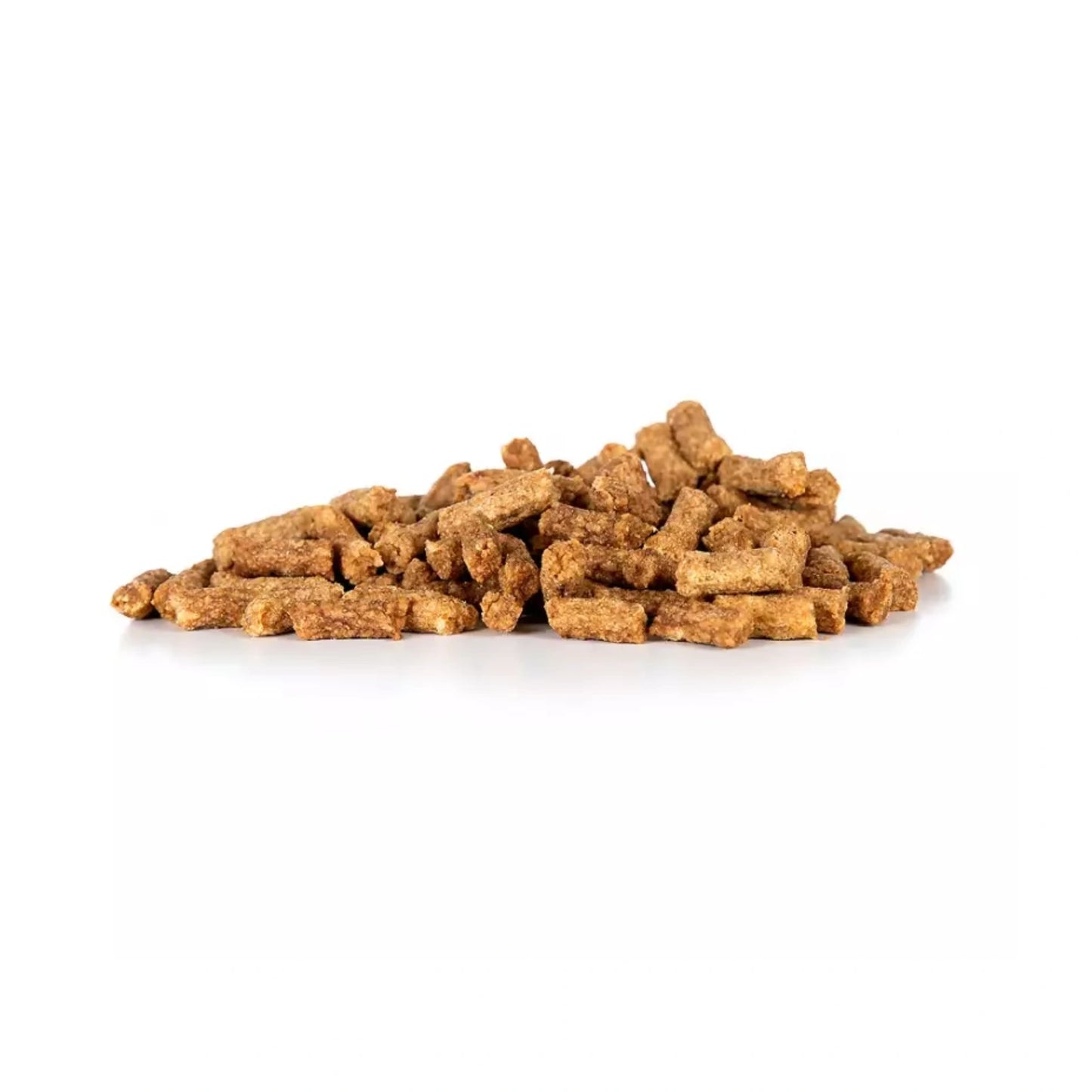 YDOLO Pure Meat Trainers - Ankka 180g