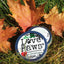 LovePaws® Luomutassuvaha 50ml