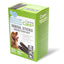 CanineCare Dental Sticks Koiran purutikut, M 28 kpl