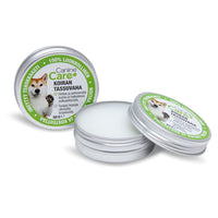 Canine Care Tassuvaha koiralle