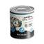 Riverwood Mono Protein Märkäruoka, Hevonen 400g