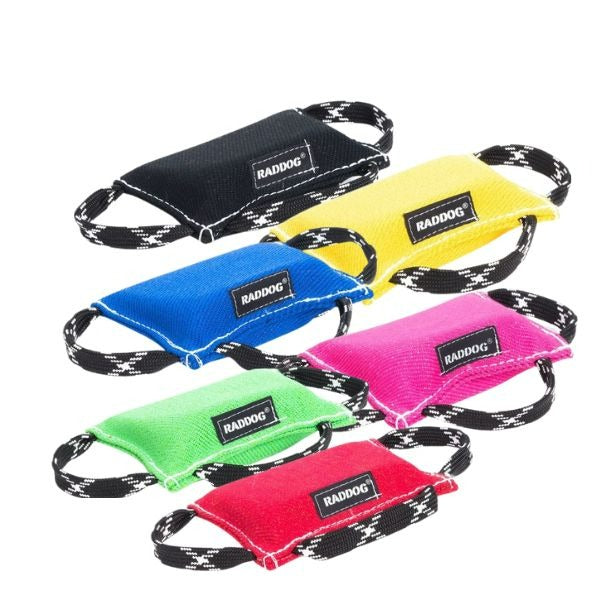 Pentutyyny RADDOG BitePad 2