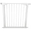 Top Safe Korkea Lemmikkiportti 91 cm