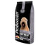 Tuplasäkkitarjous 2x12kg ProBooster Adult Hypoallergenic