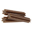 CanineCare Dental Sticks Koiran purutikut, M 28 kpl