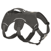 Ruffwear Monitoimivaljaat koiralle