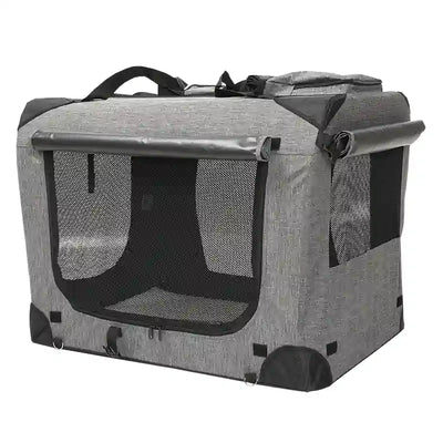 Brava Highway Kevythäkki M - Tamarc Grey 2-LAATU