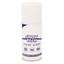 Show Tech Tassujen Jarrusuihke Paw Grip koirille 150 ml