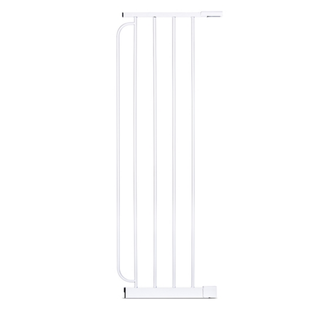 Jatkopala Carlson Korkeaan porttiin 15 cm