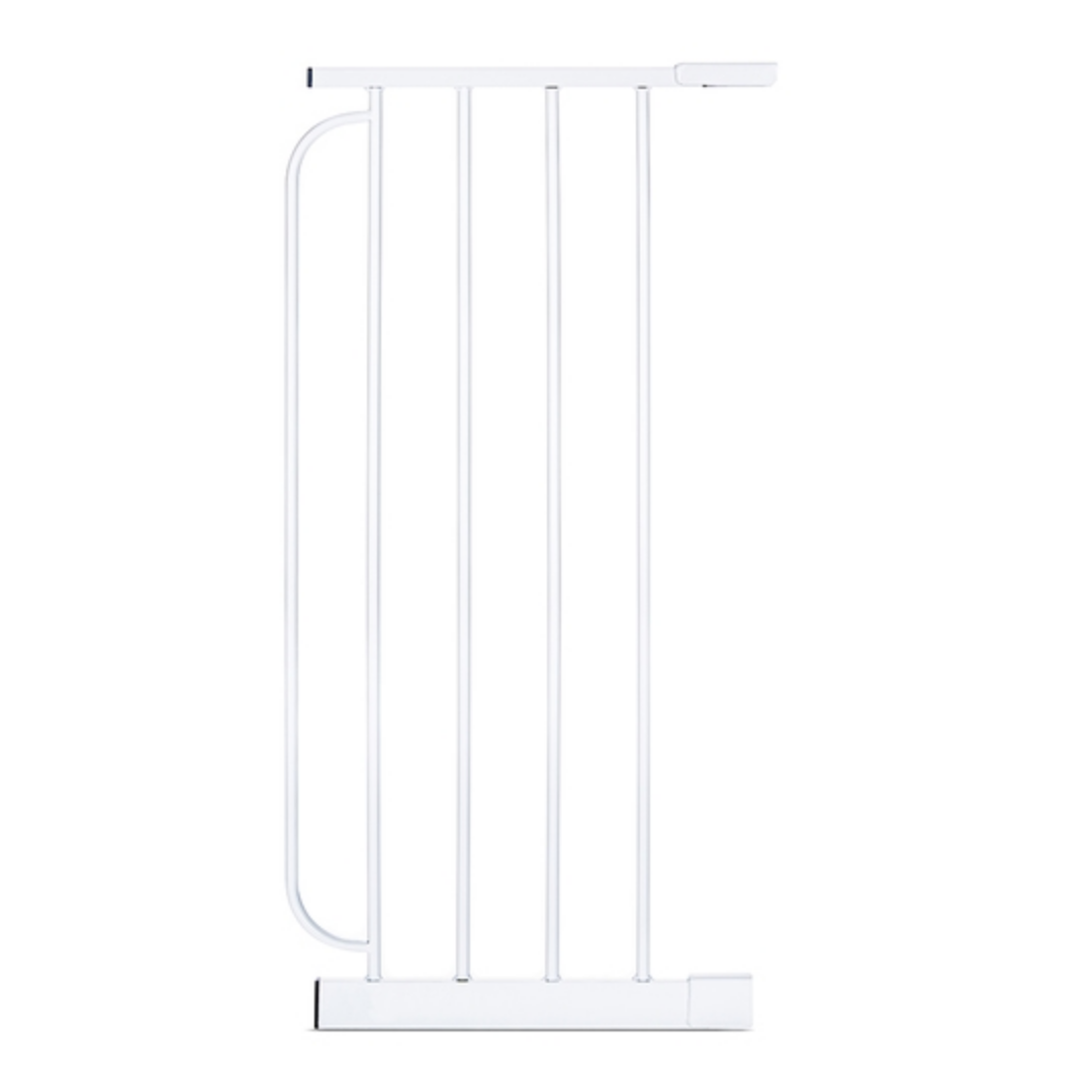 Jatkopala Carlson Leveään porttiin 30 cm