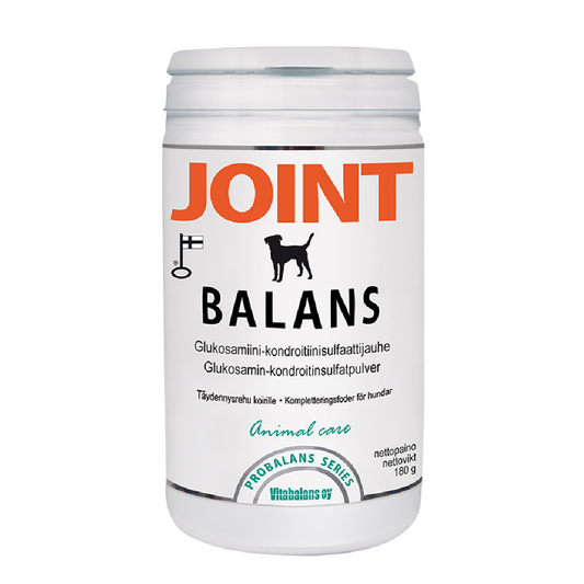 Probalans Jointbalans 180 g