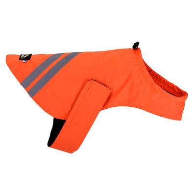 Kivalo Kajo Koiran Huomioliivi