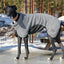 Lämpöpaita koiralle KIVALO