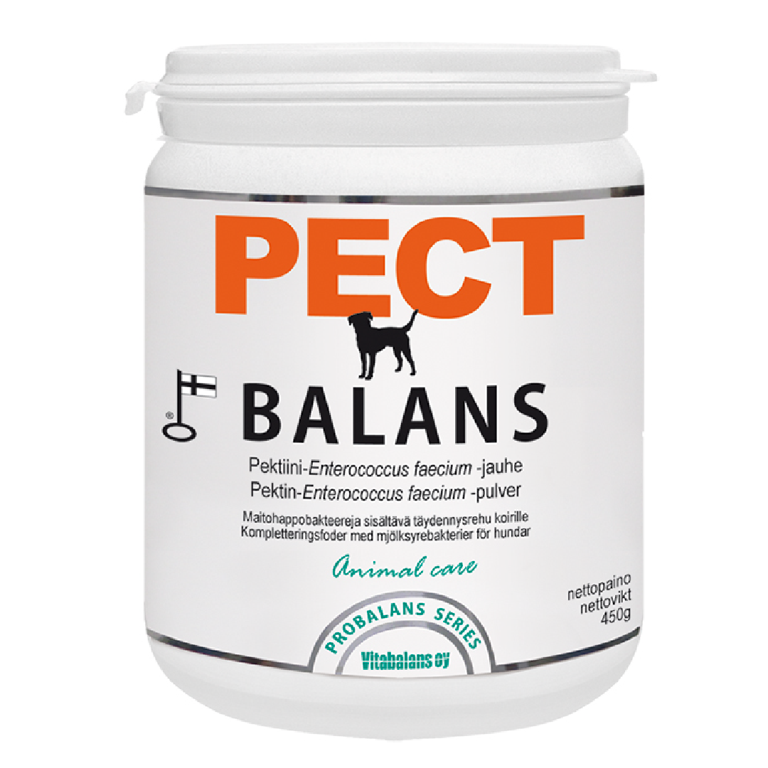 Probalans Pectbalans 450g