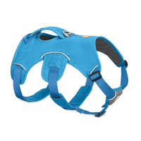 Ruffwear Monitoimivaljaat koiralle