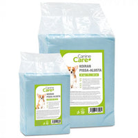 Pissa-alusta pennuille Canine Care