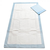 Pissa-alusta pennuille Canine Care