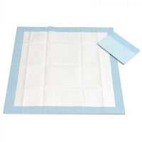 Pissa-alusta pennuille Canine Care