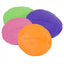 Frisbee koiralle